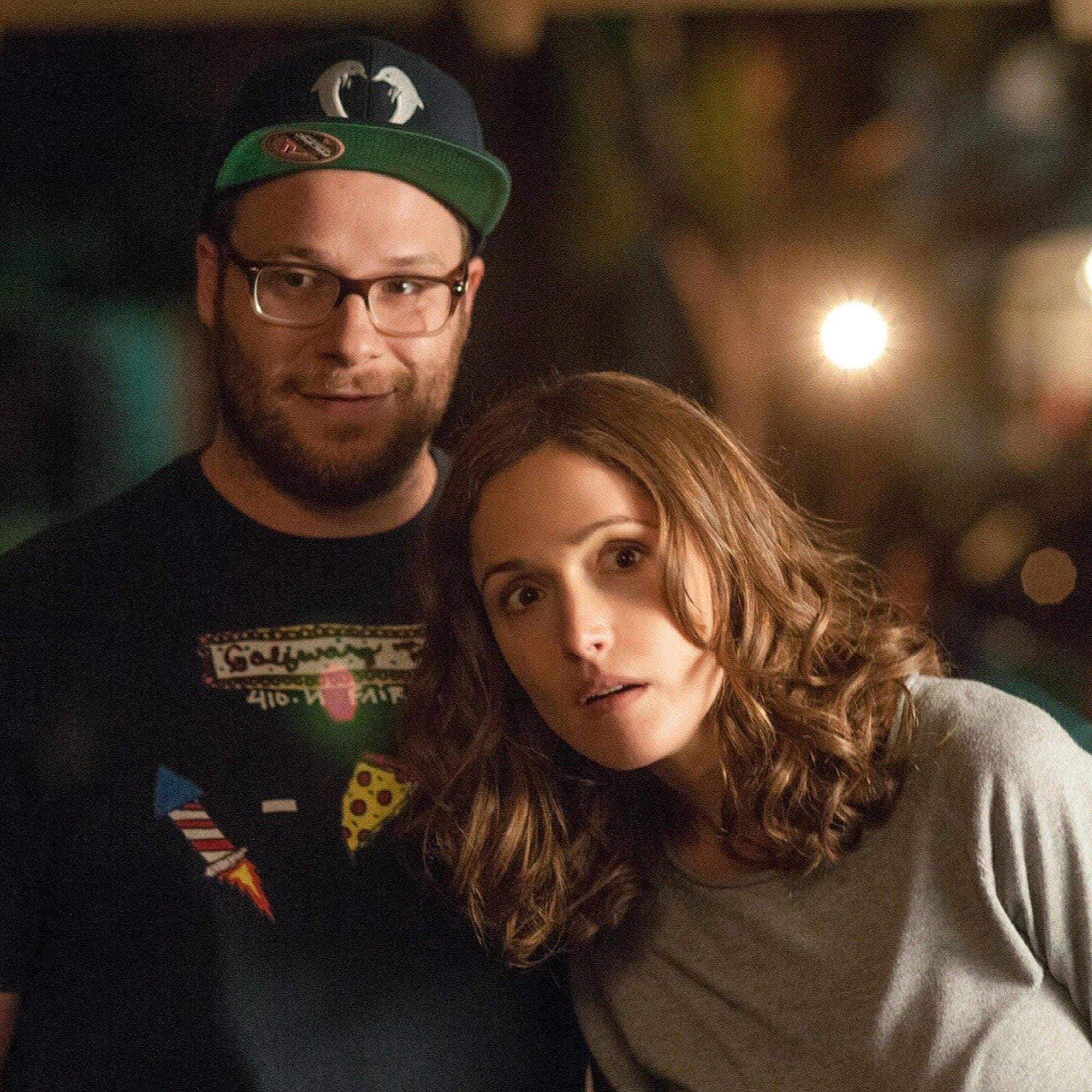 The 30+ Best Movies & Shows Like 'Project X', Ranked