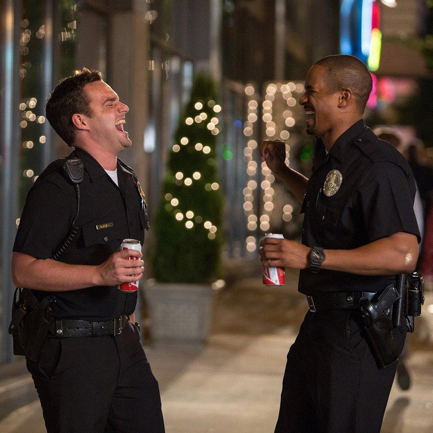 The 25 Best Movies Like 