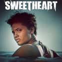 Sweetheart on Random Best Black Horror Movies