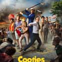 Cooties on Random Best Zombie Movies