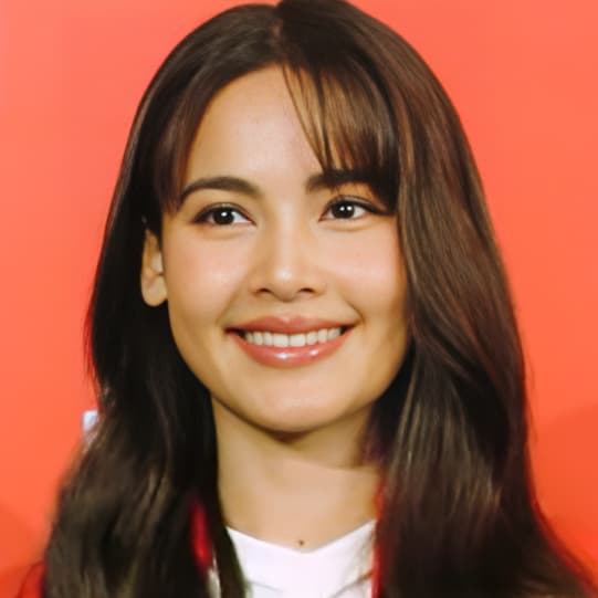 The 27 Hottest Thai Women, Ranked
