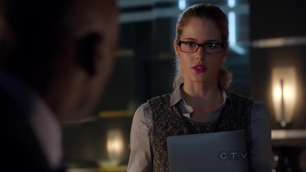 Famous Emilys | List of Famous People Named Emily