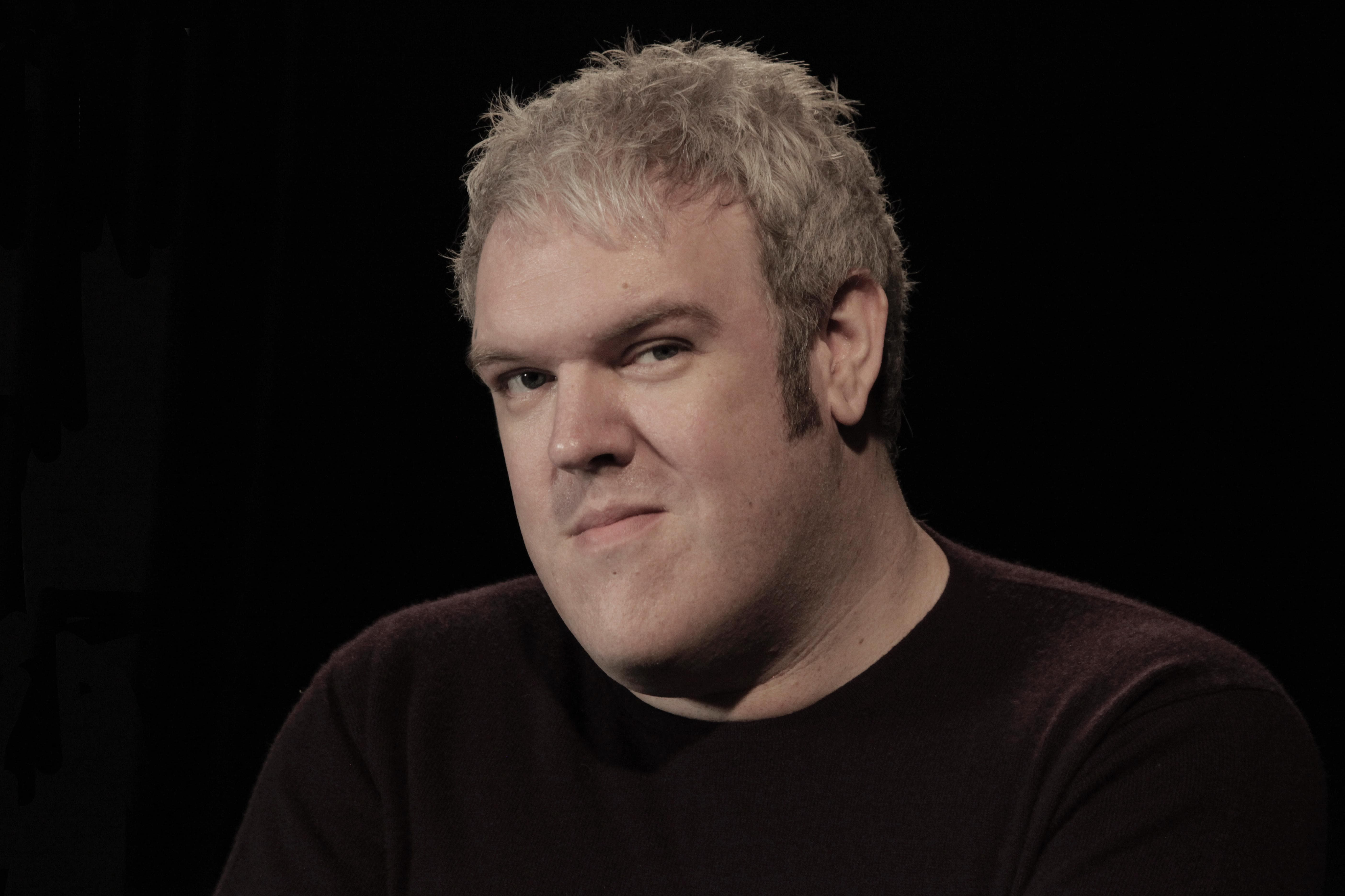 Celebrities Who Play Minecraft