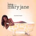 Being Mary Jane on Random TV Shows Most Loved by African-Americans