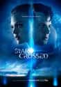 Star-Crossed on Random Best Shows Canceled After a Single Season