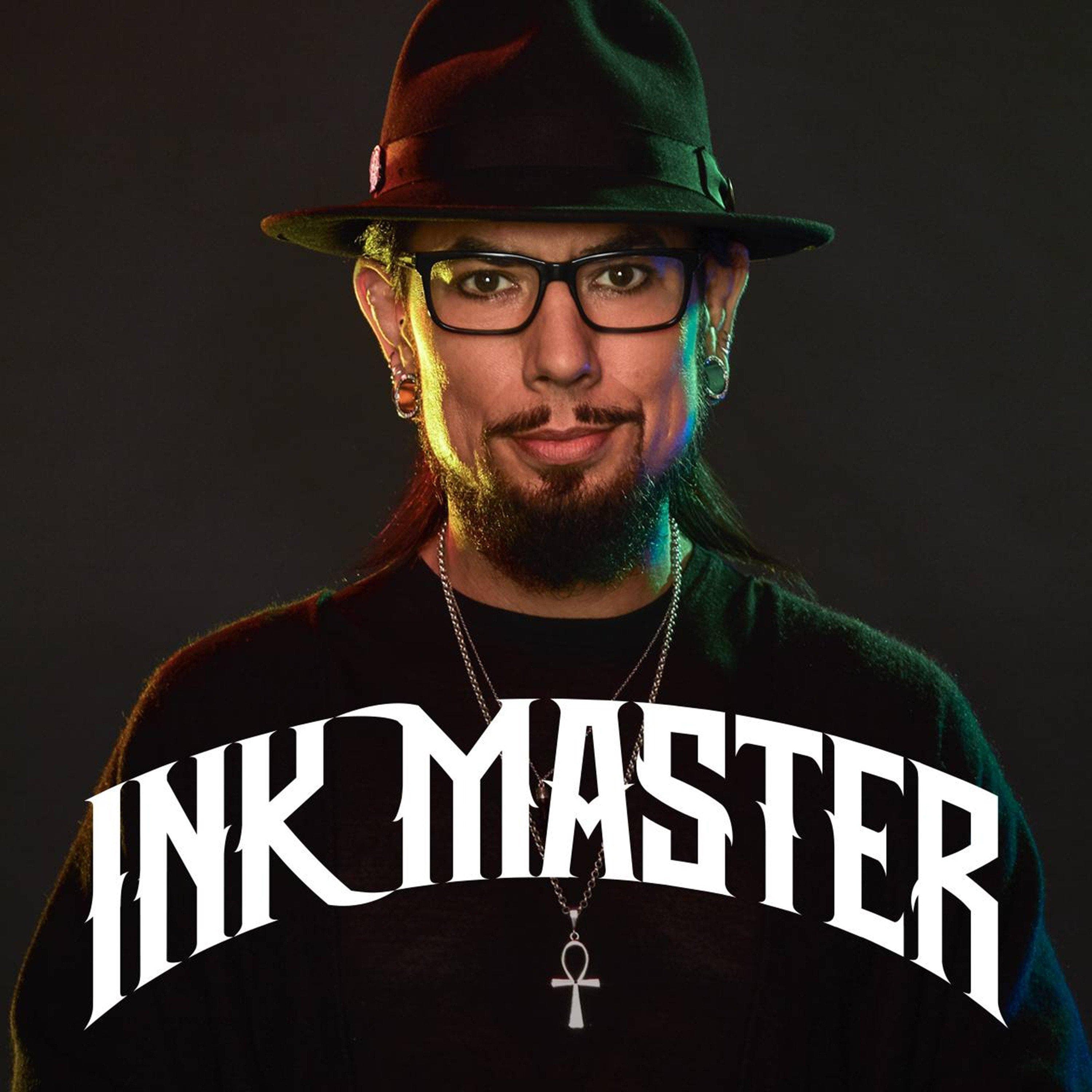 25+ Hidden Camera & Prank Shows Like 'Scare Tactics'