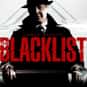 James Spader, Megan Boone, Diego Klattenhoff   The Blacklist is an American crime drama television series that premiered on NBC on September 23, 2013.