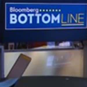 Bloomberg Bottom Line