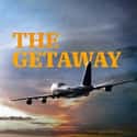 The Getaway on Random Best Travel Documentary TV Shows