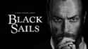 Black Sails on Random Best Serial Dramas of the 21st Century