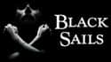 Black Sails on Random Best TV Shows Based on Books