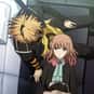 Amnesia is listed (or ranked) 36 on the list The Best Shoujo Anime And Manga