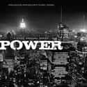 Power on Random Movies If You Love 'All American'