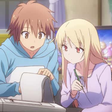 The 13 Best Anime Similar To Hyouka Recommendations 2019 - the 13 best anime similar to hyouka buy if you like hestiaanime roblox The 13 Best Anime Similar To Hyouka Recommendations 2019 - buy if you like hestiaanime roblox