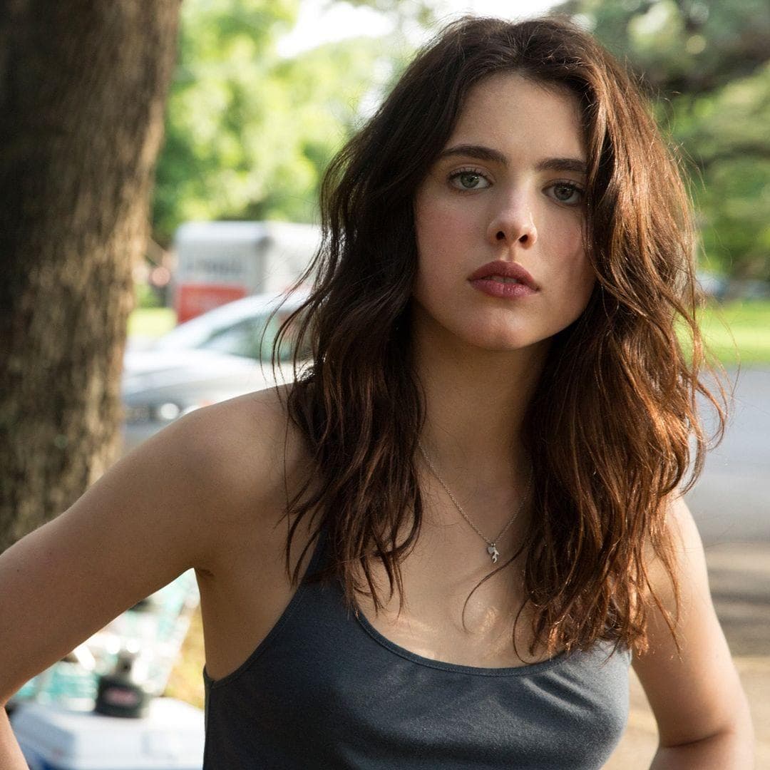 The 15 Best Margaret Qualley Movies & TV Shows, Ranked By Fans