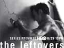 The Leftovers on Random Best Serial Dramas of the 21st Century