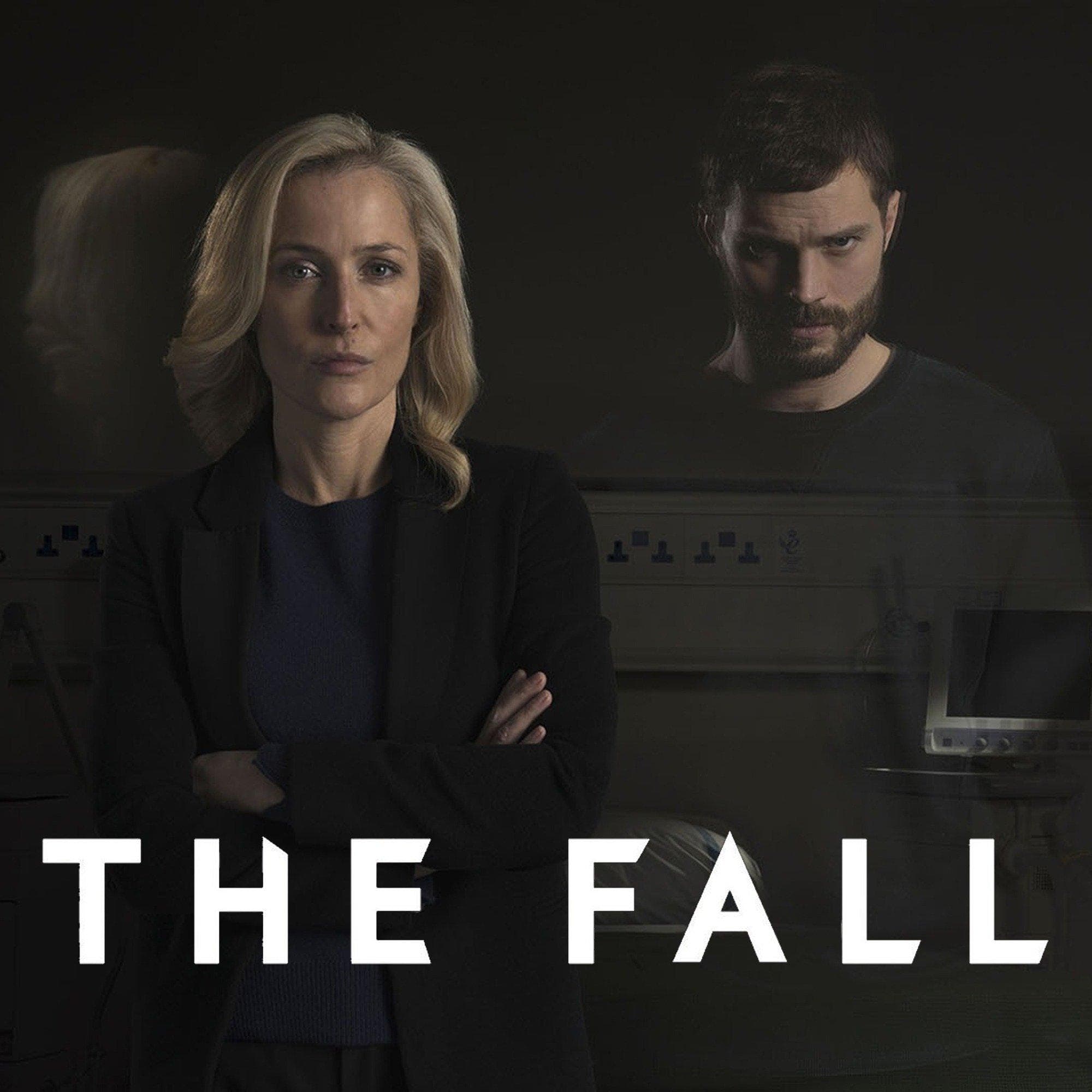 The 100+ Best TV Series About Murders, Ranked