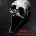 Penny Dreadful on Random TV Shows Canceled Before Their Time