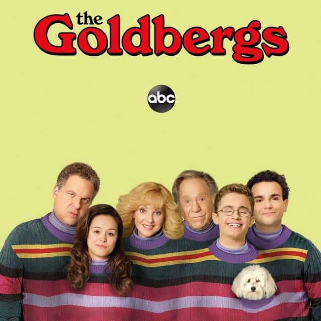 The Best Current ABC and Comedy Shows On Now, Ranked By Fans