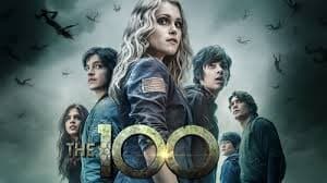 The 100