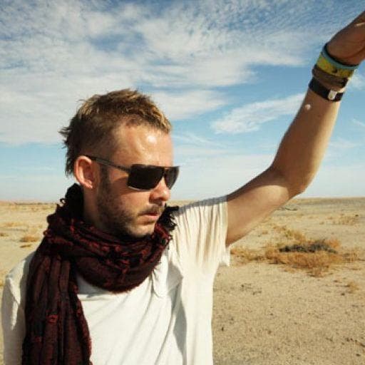 Wild Things with Dominic Monaghan on Random Best Travel Documentary TV Shows