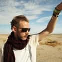 Wild Things with Dominic Monaghan on Random Best Travel Documentary TV Shows