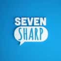 Seven Sharp on Random Best Current Affairs TV Shows