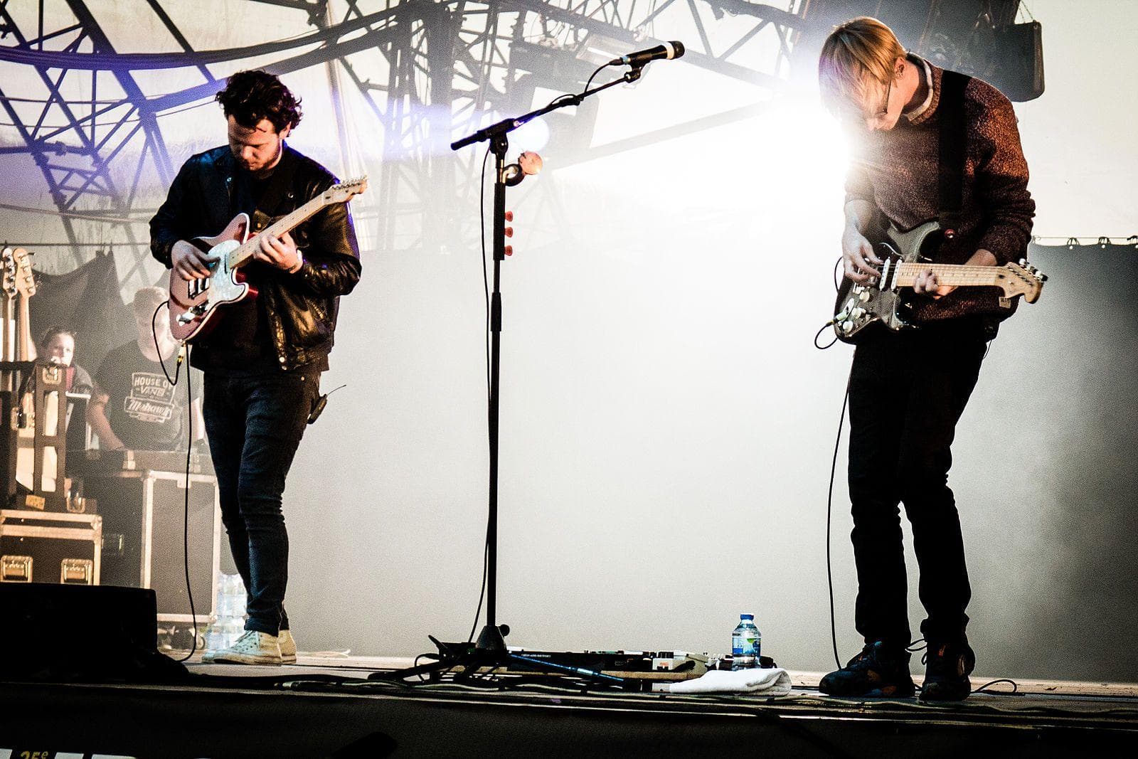 Good Bands That Got Bad Reviews | Best Musicians Panned By Critics