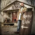 Kuntry Livin', American Made, The True South   John Lee Smith, known by his stage name Big Smo, is an American country rap musician, songwriter, producer, and film director.