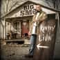 Big Smo is listed (or ranked) 47 on the list The Very Best Memphis Rappers