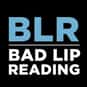 Bad Lip Reading is listed (or ranked) 25 on the list The Best Youtube Musicians