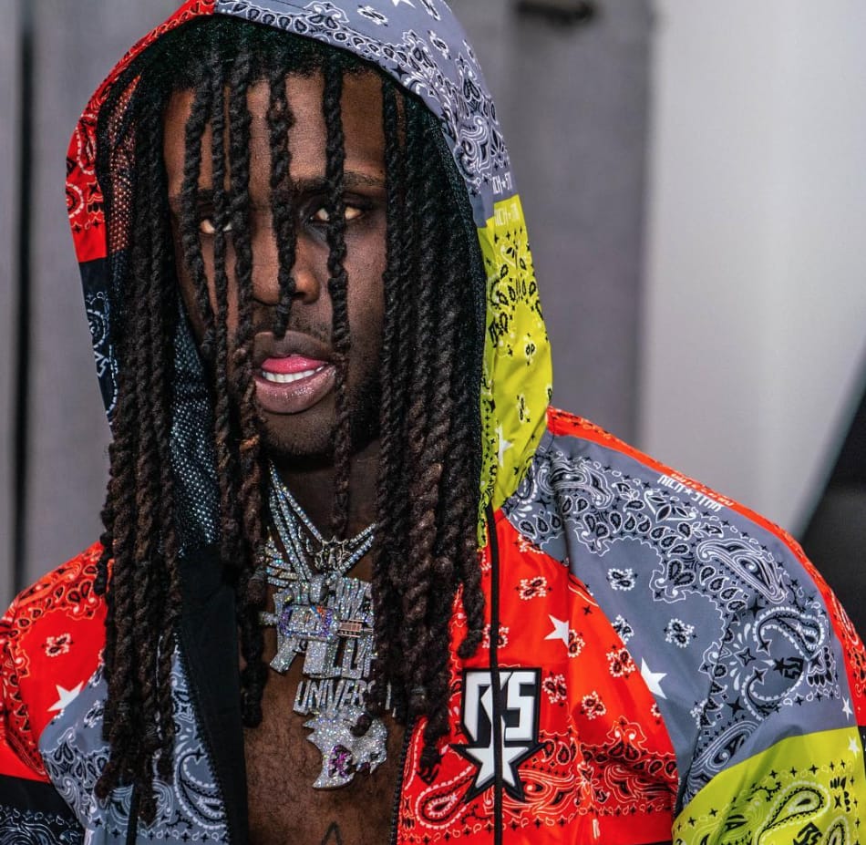 chief-keef-rankings-opinions