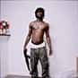 Chief Keef is listed (or ranked) 2 on the list The Best Chicago Rappers