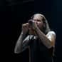 Kill Mercy Within is listed (or ranked) 39 on the list The Best Songs with Kill in the Title