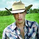 Dustin Lynch on Random Best Bro Country Bands/Artists