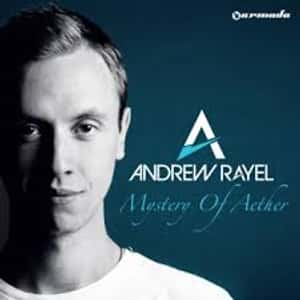Andrew Rayel