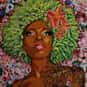 Brown Sugar is listed (or ranked) 18 on the list The Greatest Songs That Start With The Letter B...