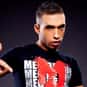 Mister You is listed (or ranked) 44 on the list The Greatest French Rappers of All Time