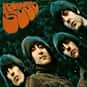 If I Needed Someone is listed (or ranked) 964 on the list The Top 1000 Classic Rock Songs of All-Time