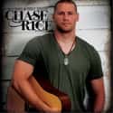 Chase Rice on Random Best Country Singers From North Carolina