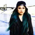 Snow Tha Product on Random Best West Coast Rappers