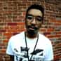 Cities Aviv is listed (or ranked) 40 on the list The Very Best Memphis Rappers