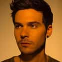 Matthew Koma is listed (or ranked) 1 on the list The Best Male Vocalists In EDM, Ranked