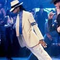 Smooth Criminal on Random Convincing Examples Of Mandela Effect On Songs
