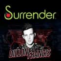 Dillon Francis is listed (or ranked) 25 on the list The Best Las Vegas DJ Residencies Right Now