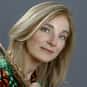 Carol Wincenc is listed (or ranked) 16 on the list The Best Flautists in the World