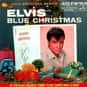 Blue Christmas is listed (or ranked) 29 on the list The Top 50 Country Christmas Songs