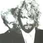 Sweet Dreams is listed (or ranked) 7 on the list The Greatest Songs Sung By Female Rockers...