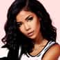 Sail Out, My Name Is Jhene, Sailing Soul(s)