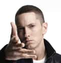 White America on Random Best Eminem Songs